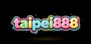 taipei888
